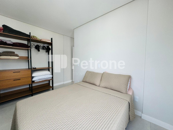 Imagem Apartamento com 2 Quartos à Venda, 65 m² em Palmas - Governador Celso Ramos