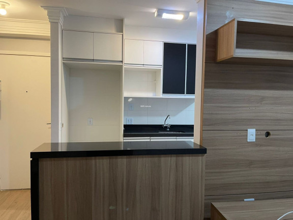 Imagem Apartamento com 3 Quartos à Venda, 65 m² em Vila Prudente - Sao Paulo Imagem Apartamento com 3 Quartos à Venda, 65 m² em Vila Prudente - Sao Paulo