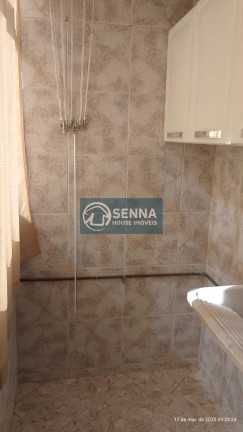 Imagem Imóvel com 2 Quartos à Venda, 48 m² em Jardim Ana Maria - Jundiaí Imagem Imóvel com 2 Quartos à Venda, 48 m² em Jardim Ana Maria - Jundiaí