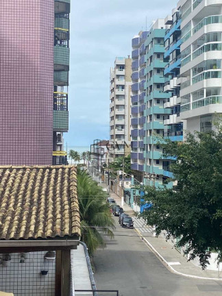 Imagem Apartamento com 3 Quartos à Venda, 142 m² em Canto Do Forte - Praia Grande Imagem Apartamento com 3 Quartos à Venda, 142 m² em Canto Do Forte - Praia Grande