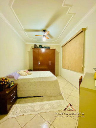 Imagem Casa com 3 Quartos à Venda, em Bethânia - Ipatinga Imagem Casa com 3 Quartos à Venda, em Bethânia - Ipatinga