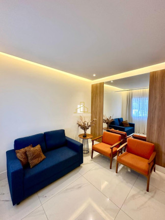Imagem Casa com 4 Quartos à Venda, 220.000 m² em Colina De Laranjeiras - Serra Imagem Casa com 4 Quartos à Venda, 220.000 m² em Colina De Laranjeiras - Serra