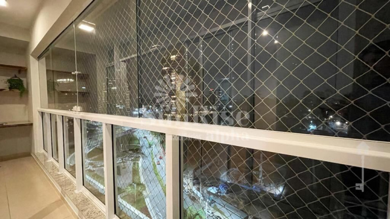 Imagem Apartamento com 2 Quartos para Alugar, 89 m² em Alphaville Conde I - Barueri Imagem Apartamento com 2 Quartos para Alugar, 89 m² em Alphaville Conde I - Barueri