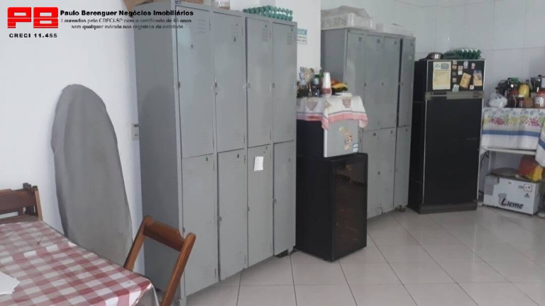 Imagem Casa com 10 Quartos à Venda, em Vila Pompéia - São Paulo Imagem Casa com 10 Quartos à Venda, em Vila Pompéia - São Paulo