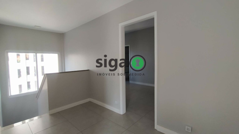 Imagem Apartamento com 3 Quartos para Alugar, 278 m² em Paraíso - São Paulo Imagem Apartamento com 3 Quartos para Alugar, 278 m² em Paraíso - São Paulo
