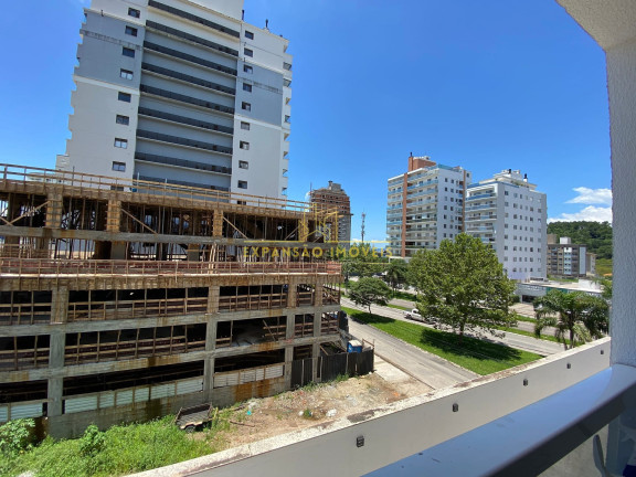 Imagem Apartamento com 2 Quartos à Venda, 61 m² em Pedra Branca - Palhoça Imagem Apartamento com 2 Quartos à Venda, 61 m² em Pedra Branca - Palhoça