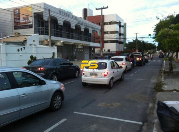 Imagem Sala Comercial à Venda, 33 m² em Estados - João Pessoa Imagem Sala Comercial à Venda, 33 m² em Estados - João Pessoa