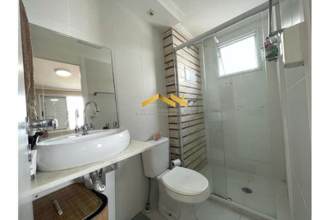 Imagem Apartamento com 3 Quartos à Venda, 70 m² em Jardim Prudência - São Paulo Imagem Apartamento com 3 Quartos à Venda, 70 m² em Jardim Prudência - São Paulo