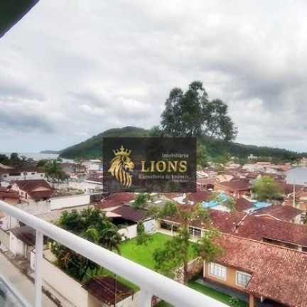 Imagem Apartamento com 2 Quartos para Alugar, 68 m² em Perequê Açu - Ubatuba Imagem Apartamento com 2 Quartos para Alugar, 68 m² em Perequê Açu - Ubatuba