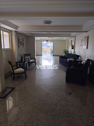 Imagem Apartamento com 2 Quartos à Venda, 64 m² em Boqueirão - Praia Grande Imagem Apartamento com 2 Quartos à Venda, 64 m² em Boqueirão - Praia Grande