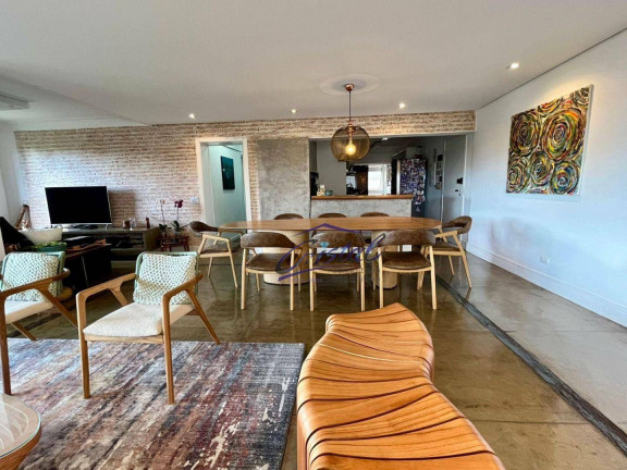 Imagem Apartamento com 3 Quartos à Venda, 157 m² em Butantã - São Paulo Imagem Apartamento com 3 Quartos à Venda, 157 m² em Butantã - São Paulo