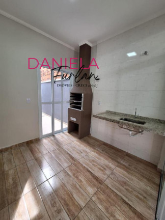 Imagem Casa de Condomínio com 3 Quartos à Venda, 120 m² em Condomínio Horto Villagio - Sorocaba Imagem Casa de Condomínio com 3 Quartos à Venda, 120 m² em Condomínio Horto Villagio - Sorocaba