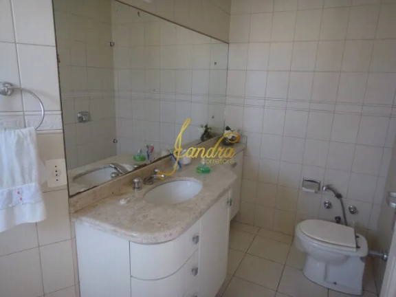 Imagem Casa com 5 Quartos à Venda, 190 m² em Atlantida - Xangri-la