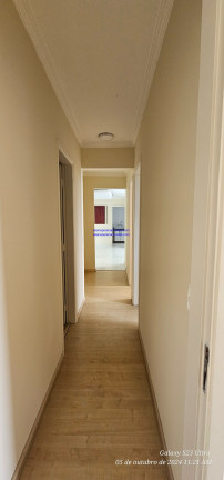 Imagem Apartamento com 3 Quartos à Venda, 96 m² em Jardim Londrina - São Paulo Imagem Apartamento com 3 Quartos à Venda, 96 m² em Jardim Londrina - São Paulo