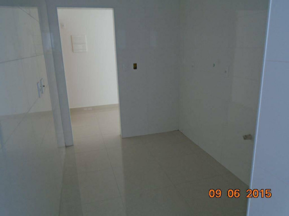 Imagem Apartamento com 2 Quartos à Venda, 82 m² em Vila Guilhermina - Praia Grande Imagem Apartamento com 2 Quartos à Venda, 82 m² em Vila Guilhermina - Praia Grande