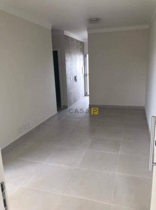 Imagem Apartamento com 2 Quartos à Venda, 76 m² em Parque Universitário - Americana Imagem Apartamento com 2 Quartos à Venda, 76 m² em Parque Universitário - Americana