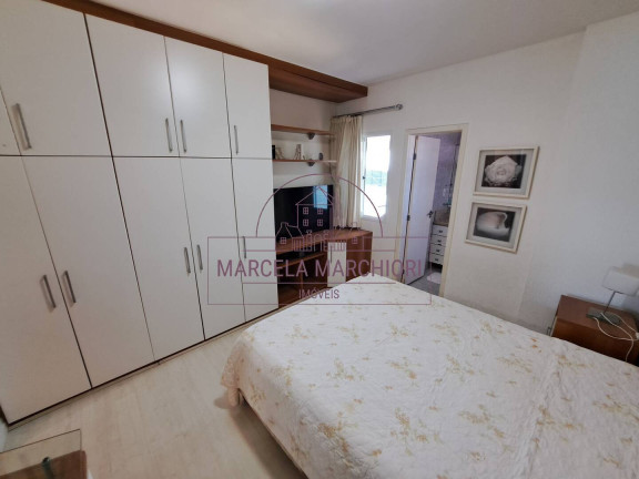 Imagem Apartamento com 3 Quartos à Venda, 150 m² em Praia De Itaparica - Vila Velha Imagem Apartamento com 3 Quartos à Venda, 150 m² em Praia De Itaparica - Vila Velha