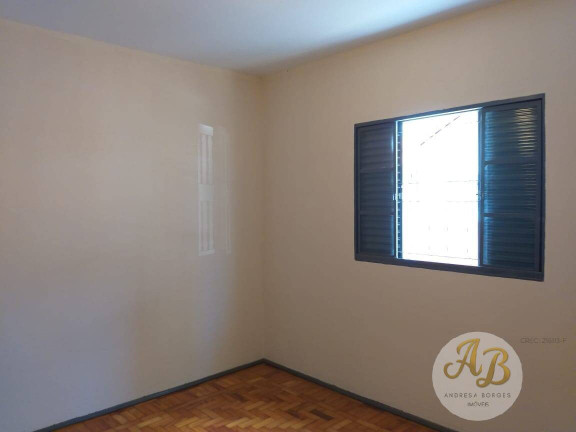 Imagem Casa com 3 Quartos à Venda, 167 m² em Centro - Franca Imagem Casa com 3 Quartos à Venda, 167 m² em Centro - Franca