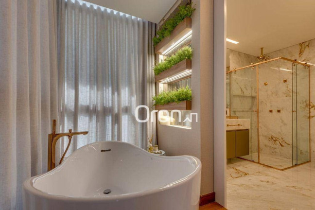 Imagem Casa com 4 Quartos à Venda, 1.000 m² em águas Da Serra - Hidrolândia Imagem Casa com 4 Quartos à Venda, 1.000 m² em águas Da Serra - Hidrolândia