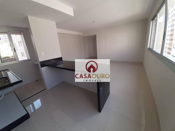 Imagem Apartamento com 2 Quartos à Venda, 67 m² em Lourdes - Belo Horizonte Imagem Apartamento com 2 Quartos à Venda, 67 m² em Lourdes - Belo Horizonte