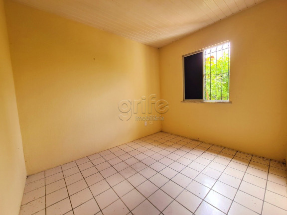 Imagem Apartamento com 2 Quartos à Venda ou Locação, 45 m² em Henrique Jorge - Fortaleza Imagem Apartamento com 2 Quartos à Venda ou Locação, 45 m² em Henrique Jorge - Fortaleza