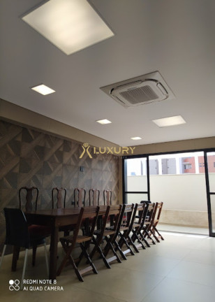 Imagem Imóvel com 2 Quartos para Alugar, 104 m² em São Pedro - Belo Horizonte