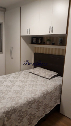 Imagem Apartamento com 3 Quartos à Venda, 72 m² em Santa Teresinha - Sao Paulo Imagem Apartamento com 3 Quartos à Venda, 72 m² em Santa Teresinha - Sao Paulo
