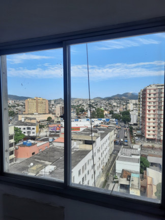 Imagem Apartamento com 2 Quartos à Venda,  em Madureira - Rio De Janeiro
