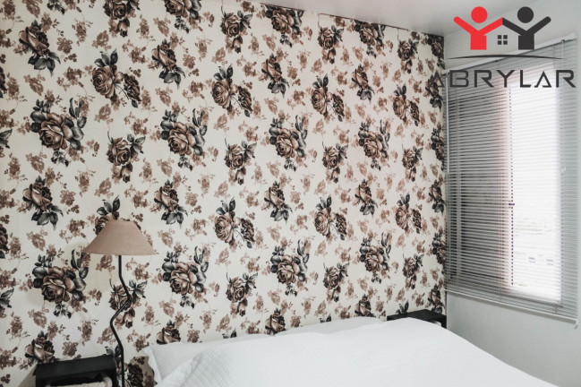 Imagem Imóvel com 2 Quartos para Alugar, 58 m² em Jardim Ermida Ii - Jundiaí Imagem Imóvel com 2 Quartos para Alugar, 58 m² em Jardim Ermida Ii - Jundiaí