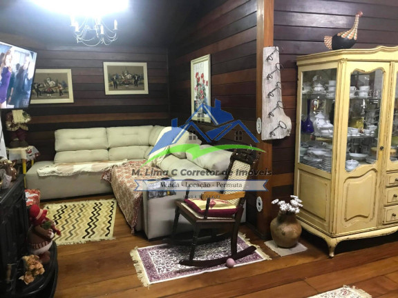 Imagem Casa de Condomínio com 3 Quartos à Venda, 1.387 m² em Serra Da Cantareira - Mairiporã Imagem Casa de Condomínio com 3 Quartos à Venda, 1.387 m² em Serra Da Cantareira - Mairiporã