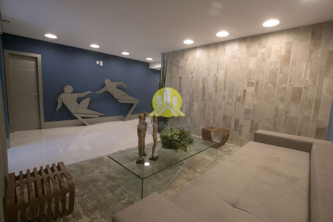 Imagem Apartamento com 3 Quartos à Venda, 128 m² em Centro - Balneário Camboriú