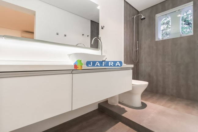 Imagem Apartamento com 3 Quartos à Venda, 244 m² em Jardim Paulista - São Paulo Imagem Apartamento com 3 Quartos à Venda, 244 m² em Jardim Paulista - São Paulo