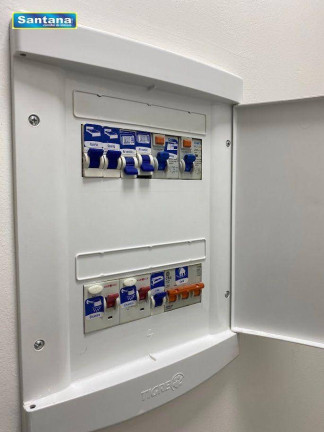 Imagem Apartamento com 2 Quartos à Venda, 64 m² em Vila Olegario Pinto - Caldas Novas Imagem Apartamento com 2 Quartos à Venda, 64 m² em Vila Olegario Pinto - Caldas Novas