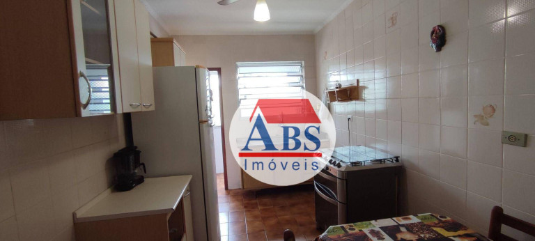 Imagem Apartamento com 1 Quarto à Venda, 60 m² em Tupi - Praia Grande Imagem Apartamento com 1 Quarto à Venda, 60 m² em Tupi - Praia Grande