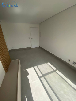 Imagem Apartamento com 2 Quartos à Venda, 55 m² em Taboão - São Bernardo Do Campo Imagem Apartamento com 2 Quartos à Venda, 55 m² em Taboão - São Bernardo Do Campo