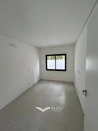 Imagem Casa com 3 Quartos à Venda, 120 m² em Itajuba - Barra Velha Imagem Casa com 3 Quartos à Venda, 120 m² em Itajuba - Barra Velha