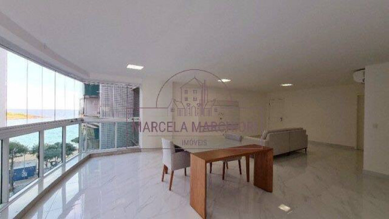 Imagem Apartamento com 3 Quartos à Venda, em Praia Da Costa - Vila Velha Imagem Apartamento com 3 Quartos à Venda, em Praia Da Costa - Vila Velha