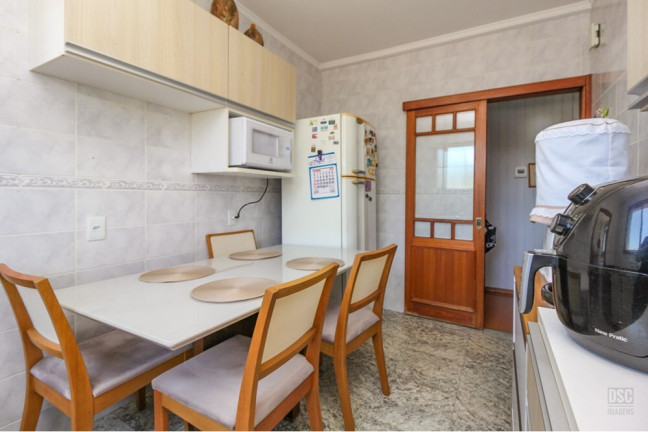 Imagem Apartamento com 2 Quartos à Venda, 83 m² em São Sebastião - Porto Alegre Imagem Apartamento com 2 Quartos à Venda, 83 m² em São Sebastião - Porto Alegre