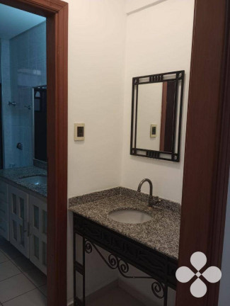 Imagem Imóvel com 3 Quartos para Alugar, 190 m² em Pompéia - Santos Imagem Imóvel com 3 Quartos para Alugar, 190 m² em Pompéia - Santos