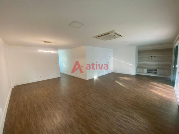 Imagem Apartamento com 3 Quartos à Venda, 185 m² em Recreio Dos Bandeirantes - Rio De Janeiro Imagem Apartamento com 3 Quartos à Venda, 185 m² em Recreio Dos Bandeirantes - Rio De Janeiro