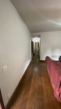 Imagem Casa com 3 Quartos à Venda, 170 m² em Fonseca - Niterói