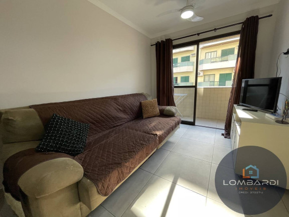Imagem Apartamento com 2 Quartos à Venda, 90 m² em Praia Grande - Ubatuba Imagem Apartamento com 2 Quartos à Venda, 90 m² em Praia Grande - Ubatuba