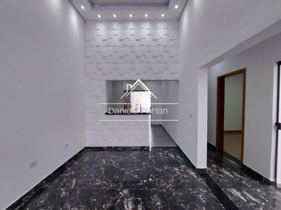 Imagem Casa de Condomínio com 3 Quartos à Venda, 76 m² em Condomínio Horto Florestal Ii - Sorocaba Imagem Casa de Condomínio com 3 Quartos à Venda, 76 m² em Condomínio Horto Florestal Ii - Sorocaba