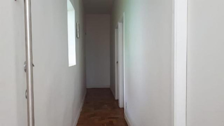 Imagem Casa com 3 Quartos à Venda, 190 m² em Botafogo - Rio De Janeiro Imagem Casa com 3 Quartos à Venda, 190 m² em Botafogo - Rio De Janeiro
