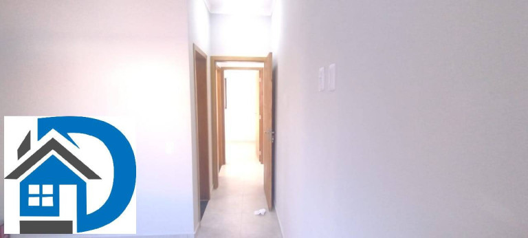 Imagem Casa com 2 Quartos à Venda, 165 m² em Jardim Santa Marta - Sorocaba Imagem Casa com 2 Quartos à Venda, 165 m² em Jardim Santa Marta - Sorocaba