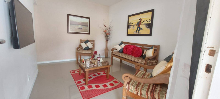 Imagem Casa de Condomínio com 2 Quartos à Venda, 420 m² em Peró - Cabo Frio Imagem Casa de Condomínio com 2 Quartos à Venda, 420 m² em Peró - Cabo Frio