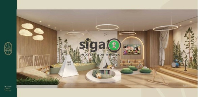 Imagem Apartamento com 3 Quartos à Venda, 71 m² em Parada Inglesa - São Paulo Imagem Apartamento com 3 Quartos à Venda, 71 m² em Parada Inglesa - São Paulo