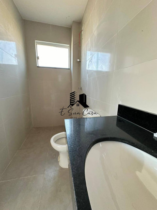 Imagem Apartamento com 2 Quartos à Venda, 95 m² em Vale Das Orquídeas - Contagem