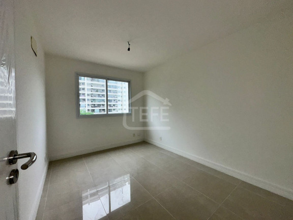 Imagem Apartamento com 4 Quartos à Venda, 169 m² em Barra Da Tijuca - Rio De Janeiro Imagem Apartamento com 4 Quartos à Venda, 169 m² em Barra Da Tijuca - Rio De Janeiro