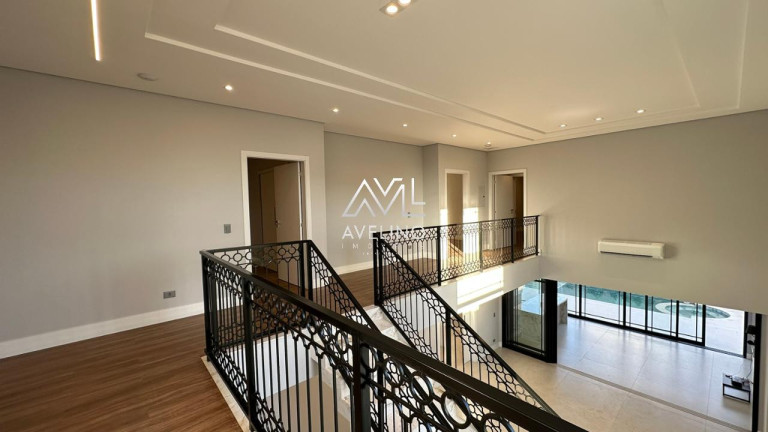 Imagem Sobrado com 4 Quartos à Venda, 300 m² em Vila Carlota - Campo Grande Imagem Sobrado com 4 Quartos à Venda, 300 m² em Vila Carlota - Campo Grande